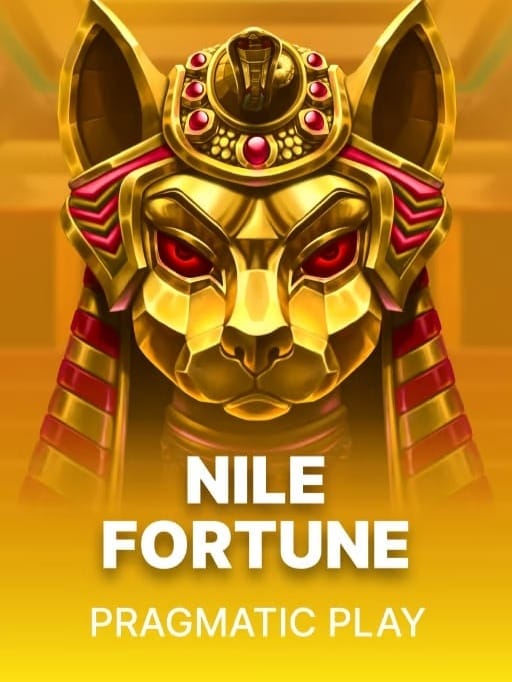 Nile Fortune