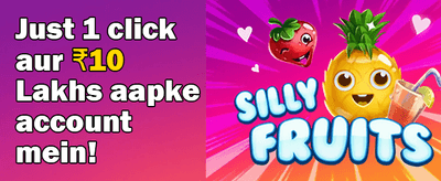 VIP Loyalty Club promotion banner