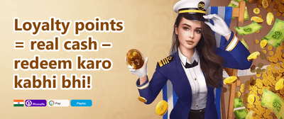 Mega Spin Slot Bonanza promotion