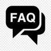vvbook Customer Support