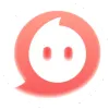 vvbook Customer Support