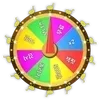 Spin and Win Big!